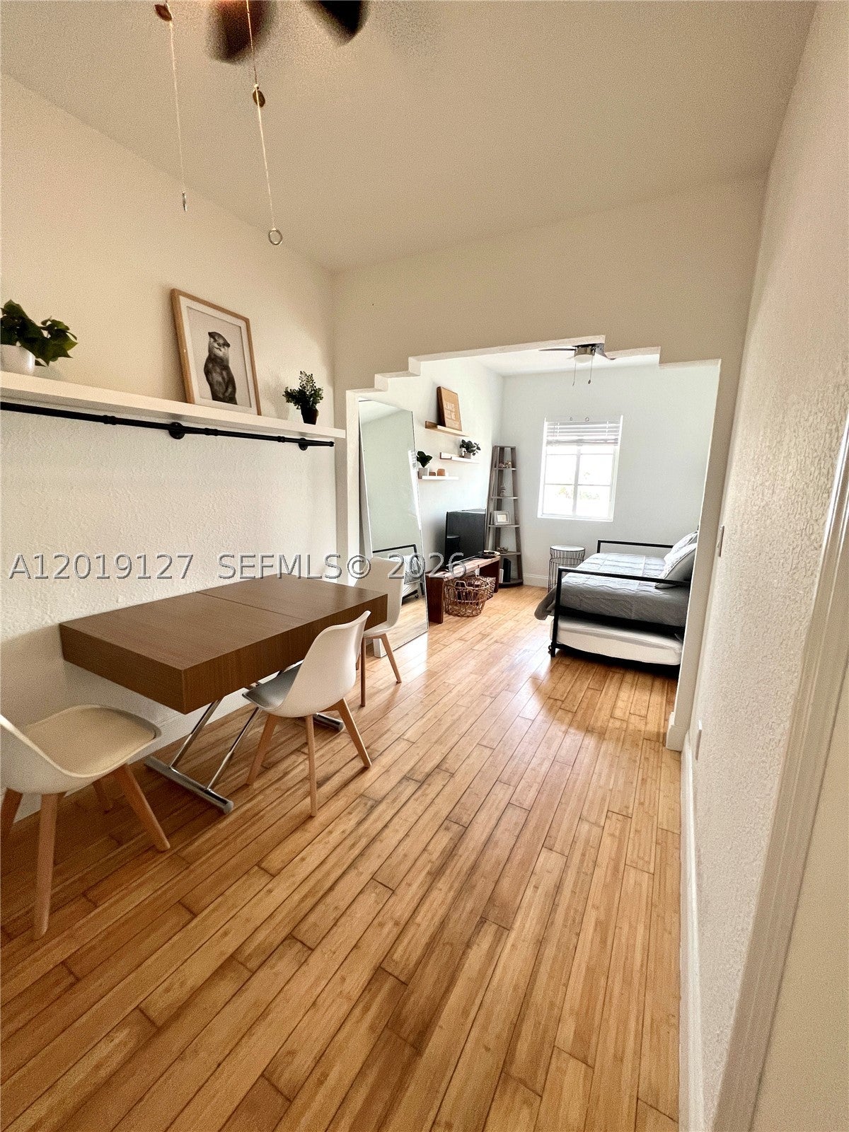 8415 Harding Ave 14