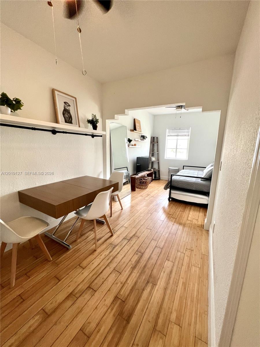 View photos, virtual tours, details... 8415 Harding Ave 14