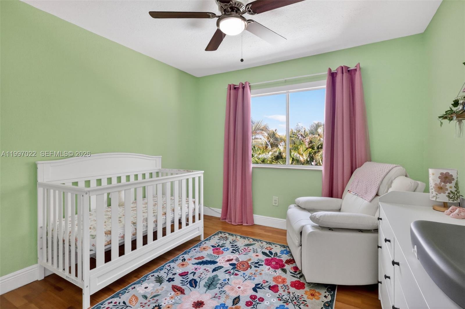 HARBOUR SUB - Residential