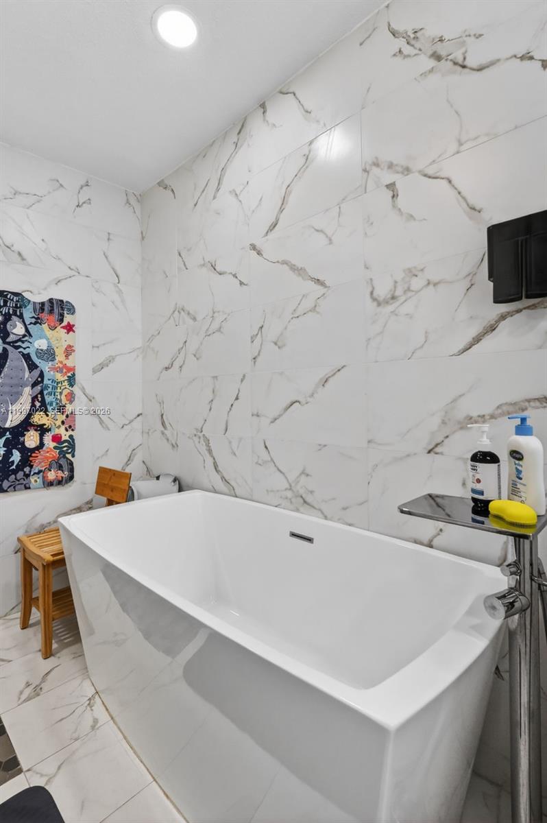 HARBOUR SUB - Residential