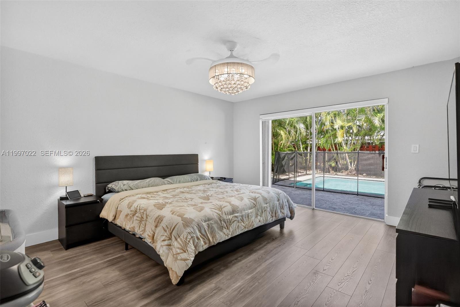 HARBOUR SUB - Residential