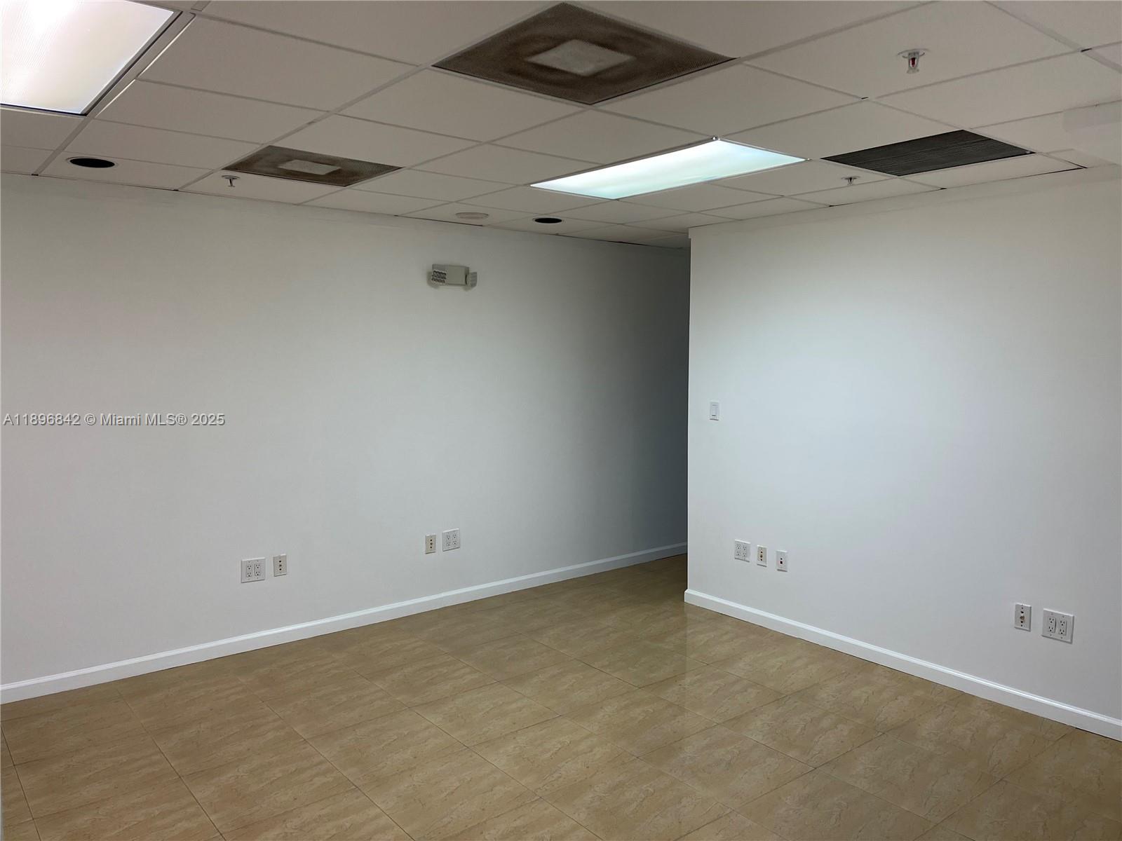 1110 BRICKELL AV 317A-B