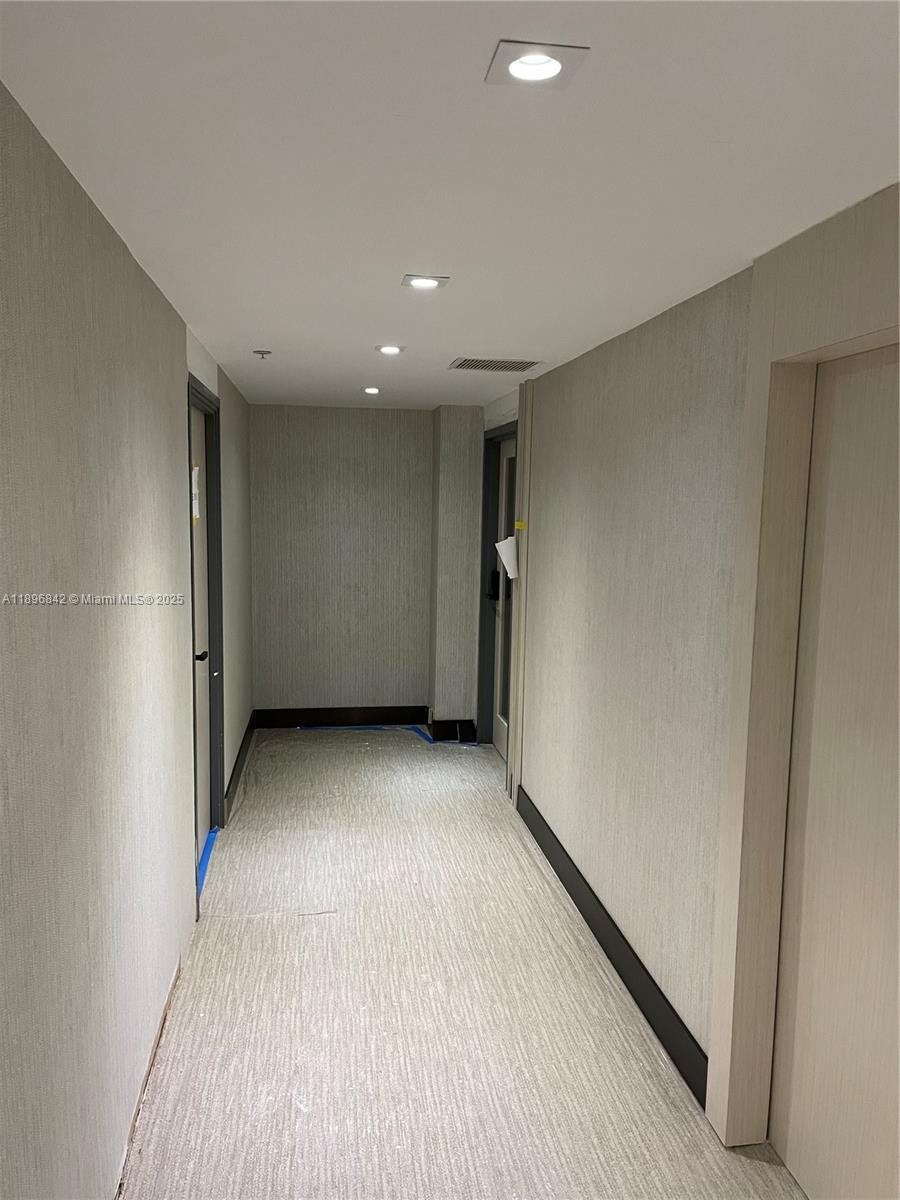 1110 BRICKELL AV 317A-B