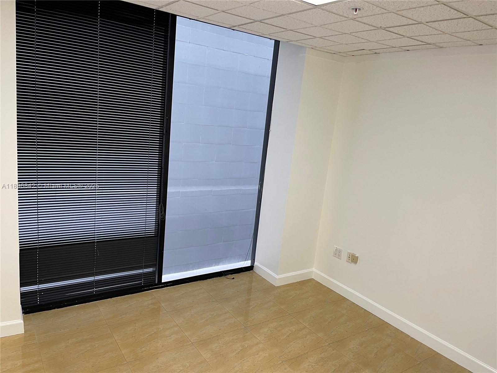 1110 BRICKELL AV 317A-B