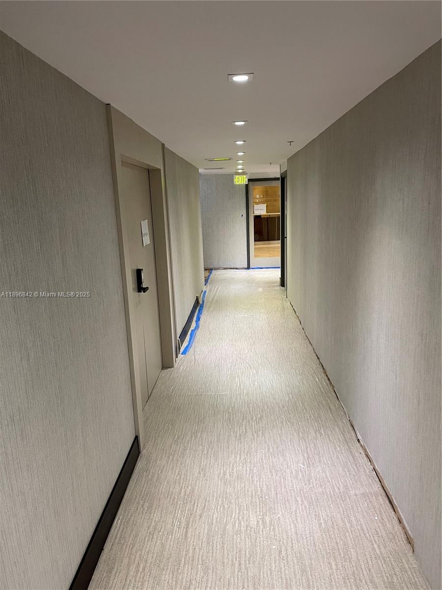 1110 BRICKELL AV 317A-B