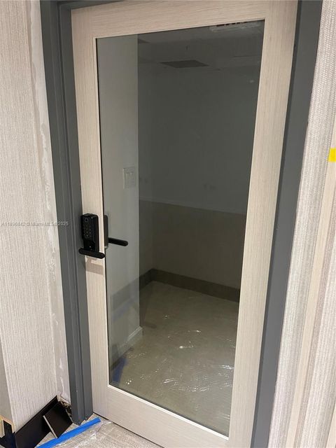 1110 BRICKELL AV 317A-B Miami FL 33131