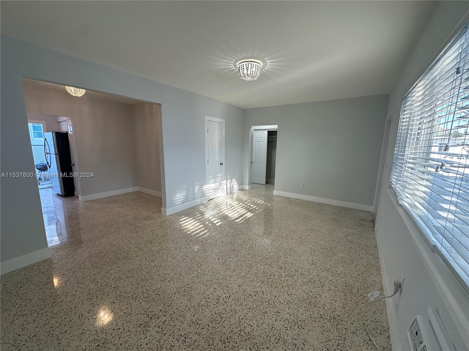 Rental Property at 836 81st St St 2, Miami Beach, Miami-Dade County, Florida - Bedrooms: 1 
Bathrooms: 1  - $1,900 MO.