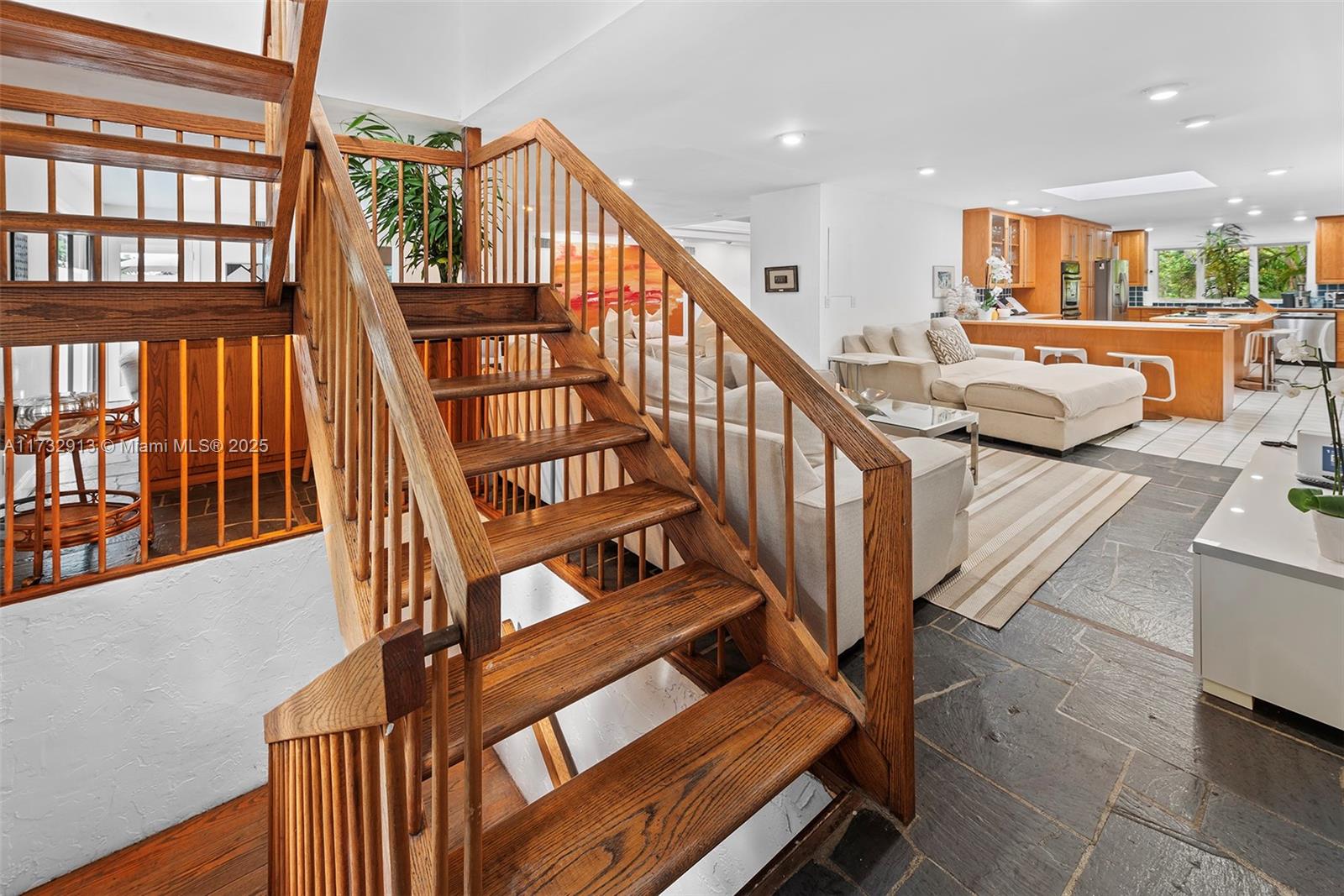 FOUR WAY LODGE ESTS 2ND A - Residential