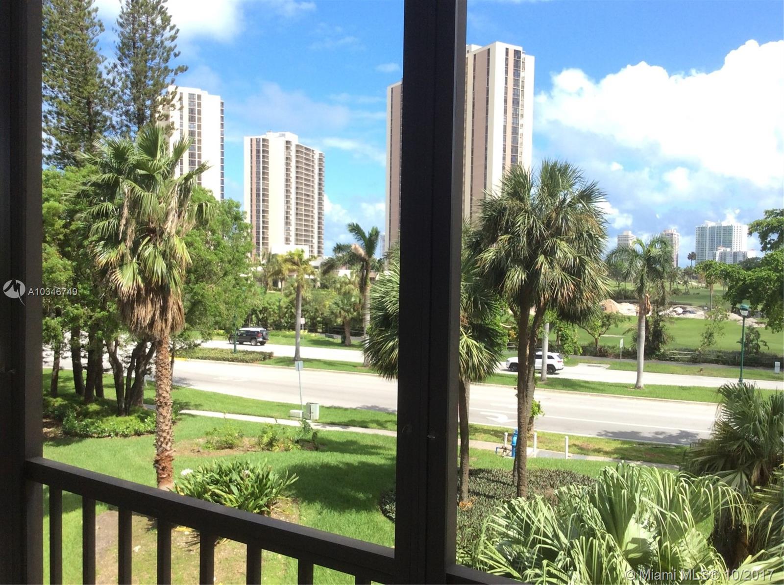 BONAVIDA CONDO - Residential Lease