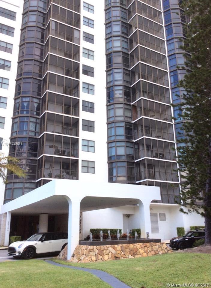 BONAVIDA CONDO - Residential Lease