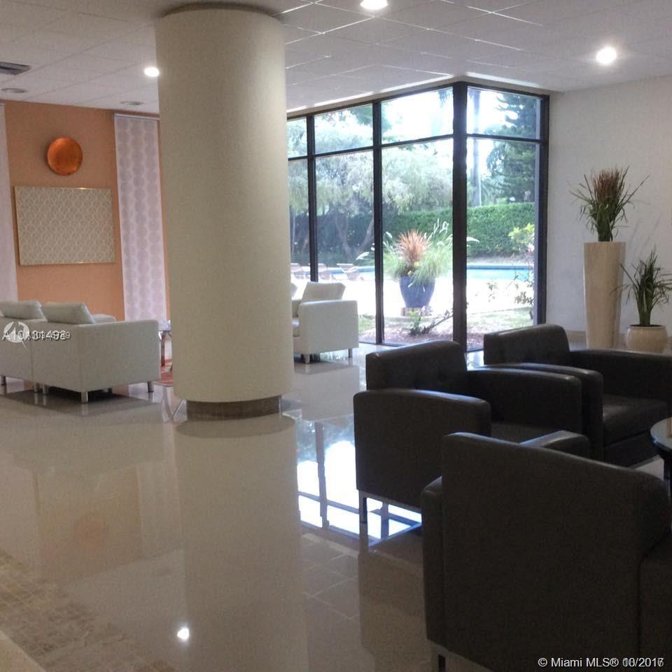 BONAVIDA CONDO - Residential Lease