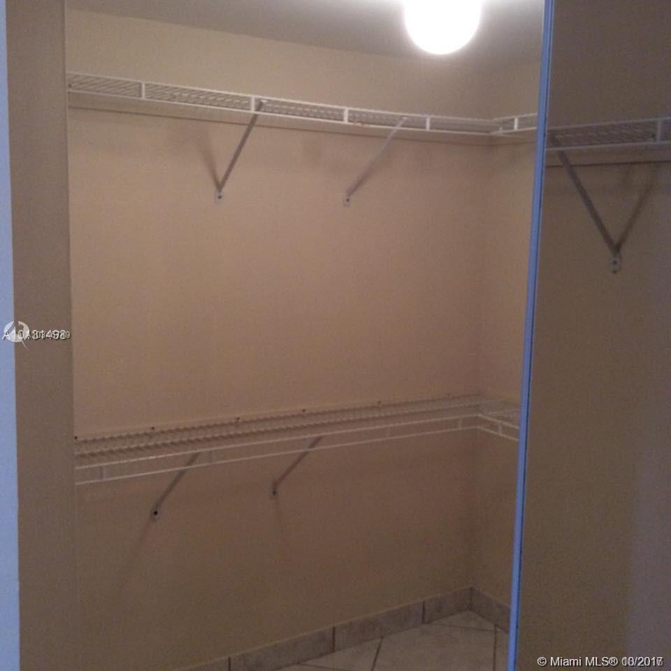 BONAVIDA CONDO - Residential Lease