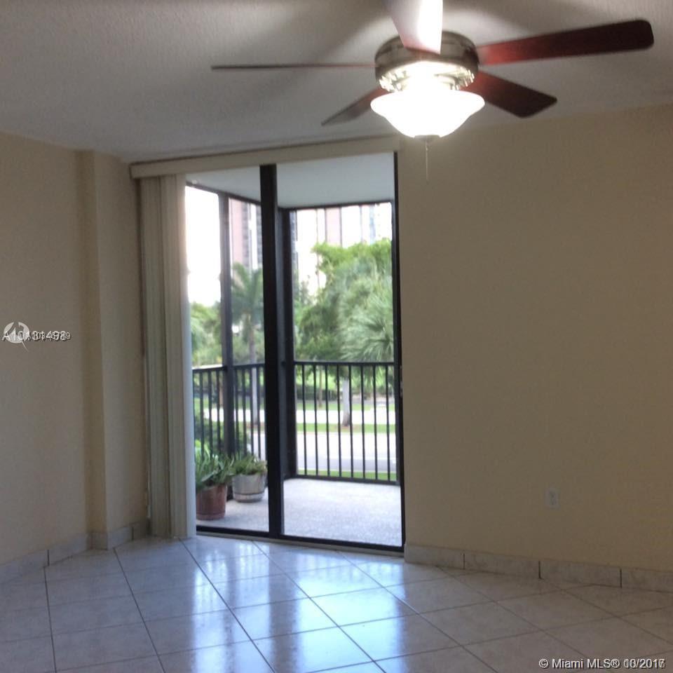 BONAVIDA CONDO - Residential Lease