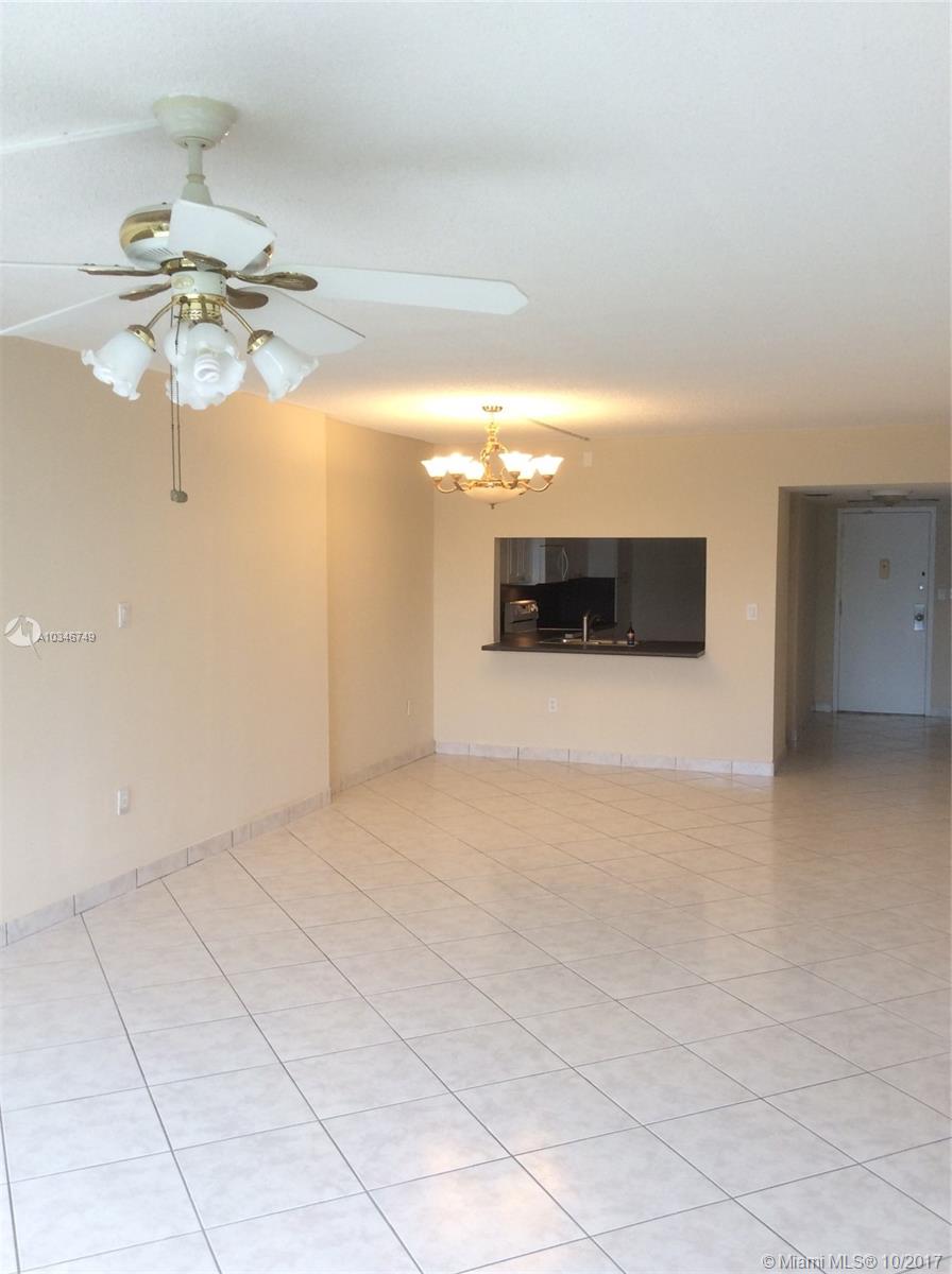 BONAVIDA CONDO - Residential Lease