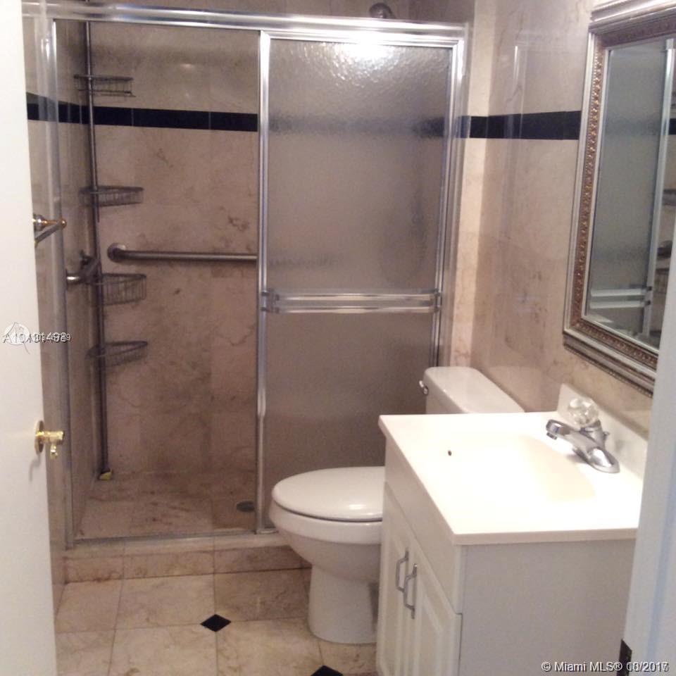 BONAVIDA CONDO - Residential Lease