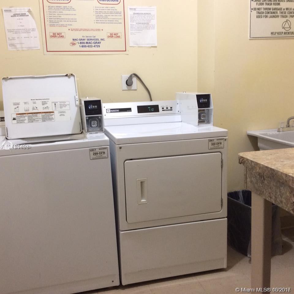 BONAVIDA CONDO - Residential Lease