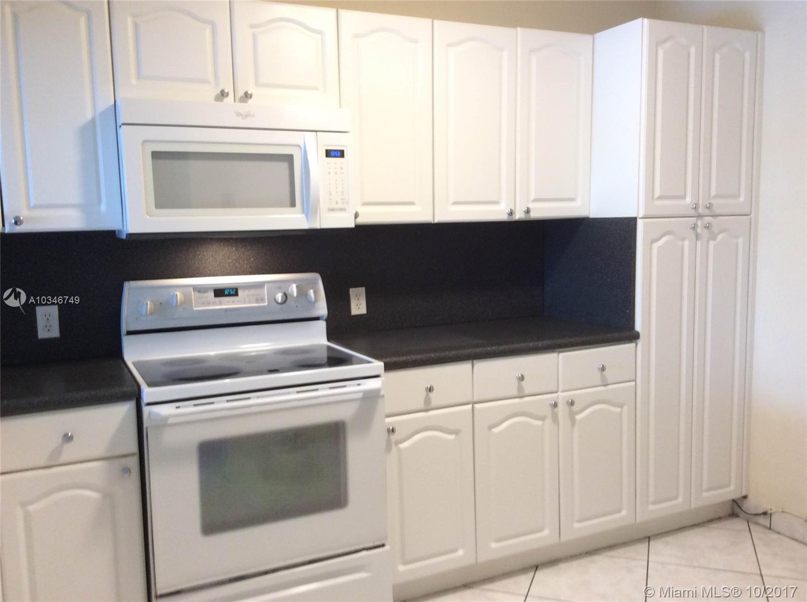 BONAVIDA CONDO - Residential Lease