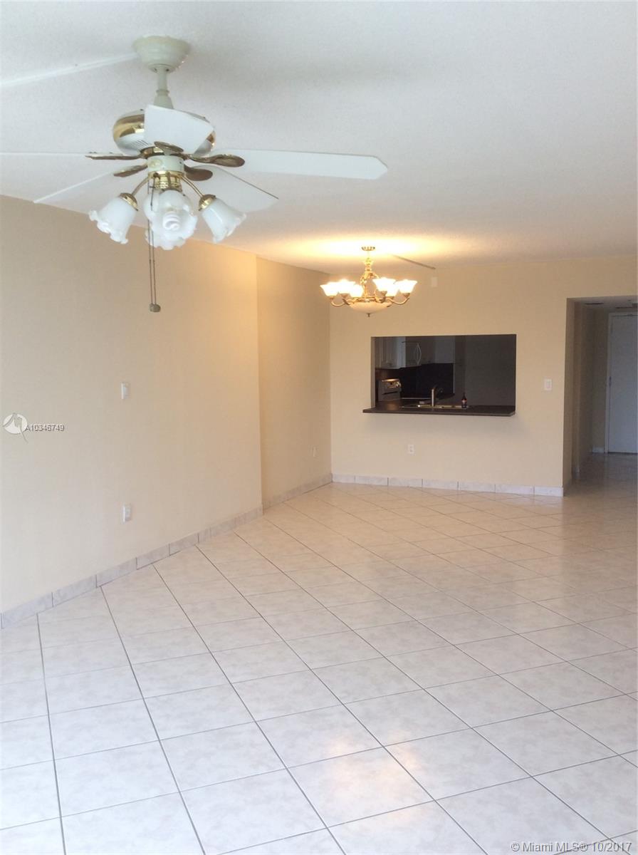 BONAVIDA CONDO - Residential Lease