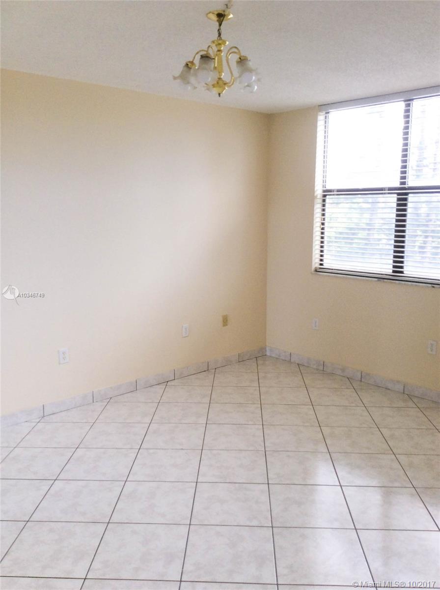 BONAVIDA CONDO - Residential Lease