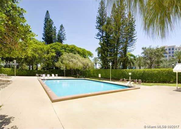 BONAVIDA CONDO - Residential Lease