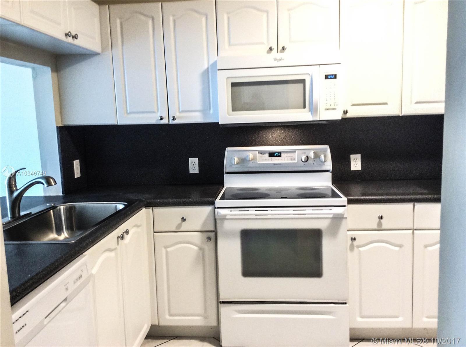 BONAVIDA CONDO - Residential Lease