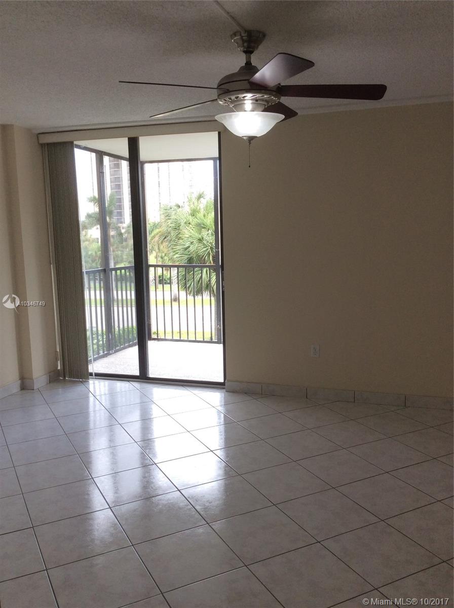 BONAVIDA CONDO - Residential Lease