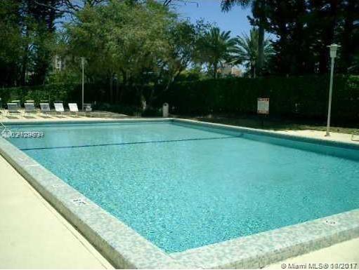 BONAVIDA CONDO - Residential Lease