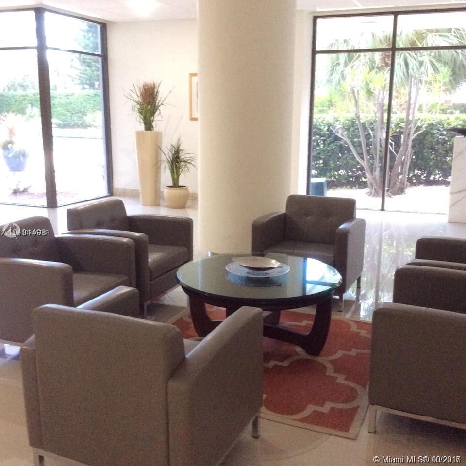 BONAVIDA CONDO - Residential Lease