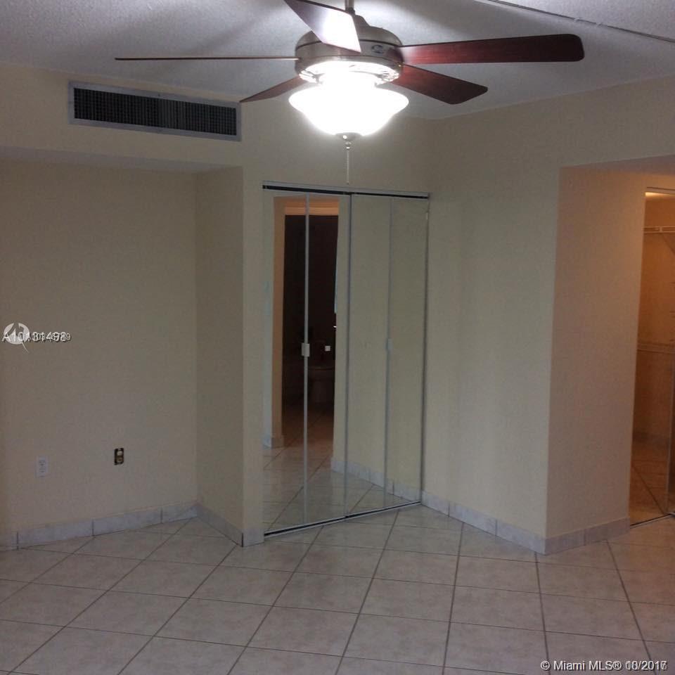 BONAVIDA CONDO - Residential Lease