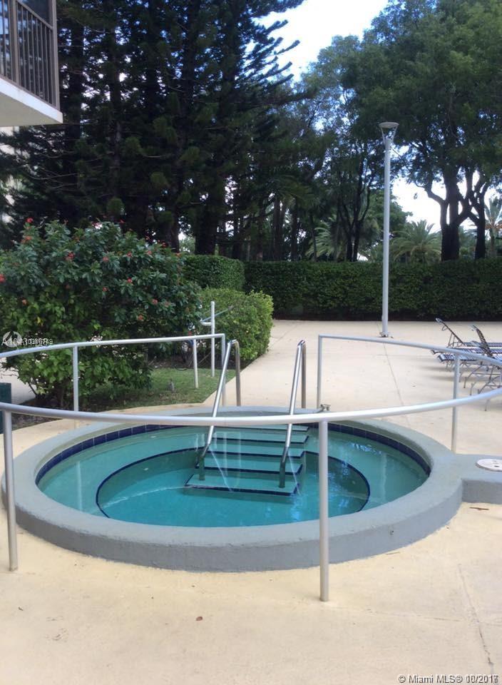 BONAVIDA CONDO - Residential Lease