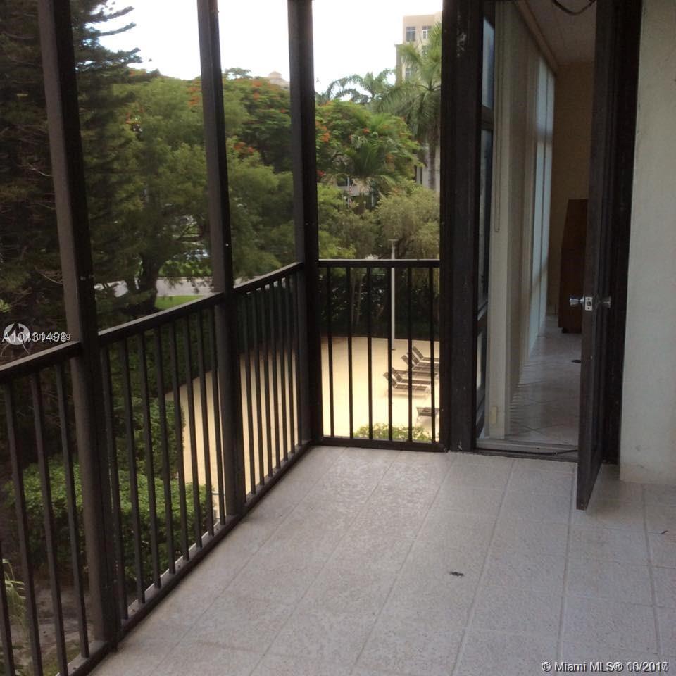 BONAVIDA CONDO - Residential Lease