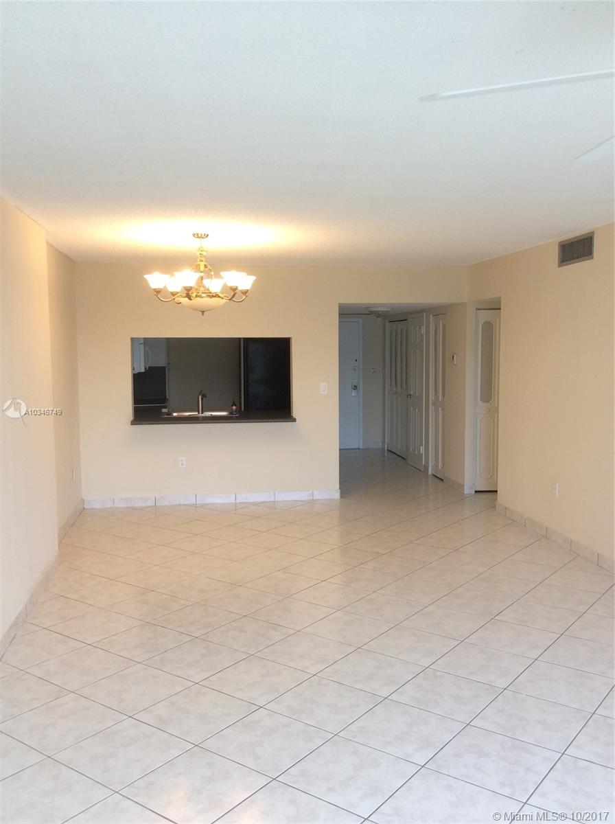 BONAVIDA CONDO - Residential Lease