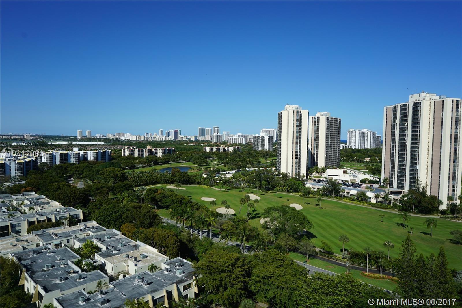 BONAVIDA CONDO - Residential Lease