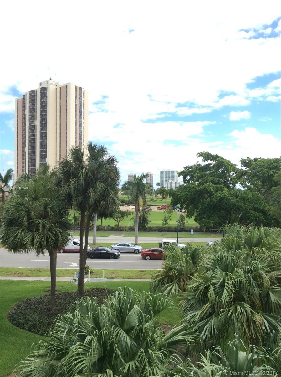 BONAVIDA CONDO - Residential Lease