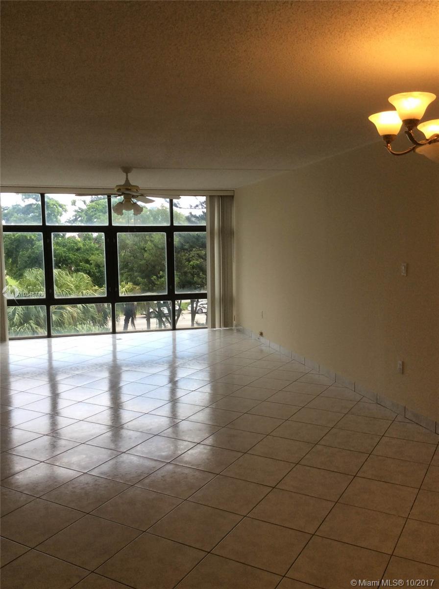 BONAVIDA CONDO - Residential Lease