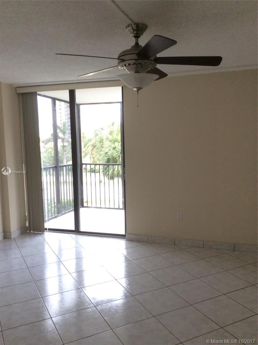 BONAVIDA CONDO - Residential Lease