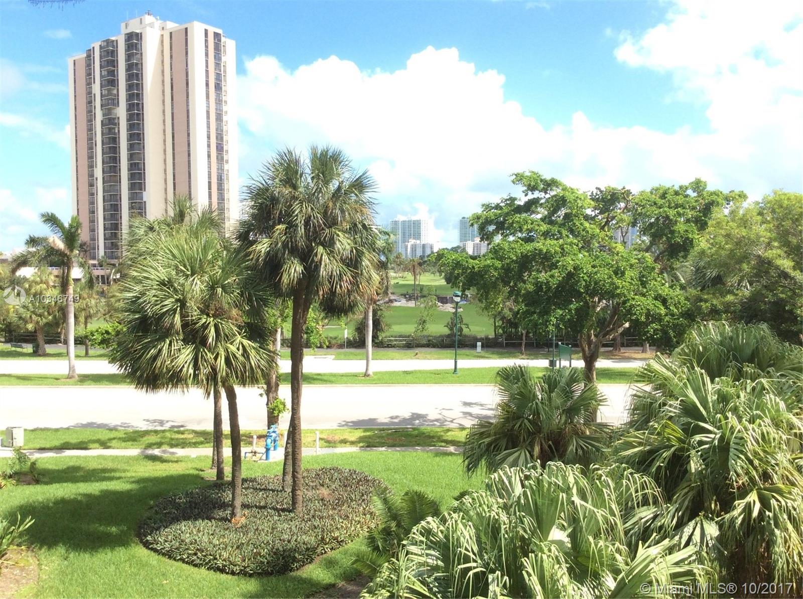 BONAVIDA CONDO - Residential Lease