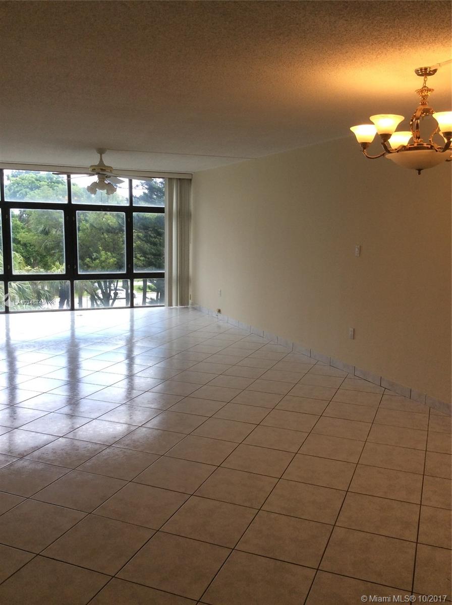 BONAVIDA CONDO - Residential Lease