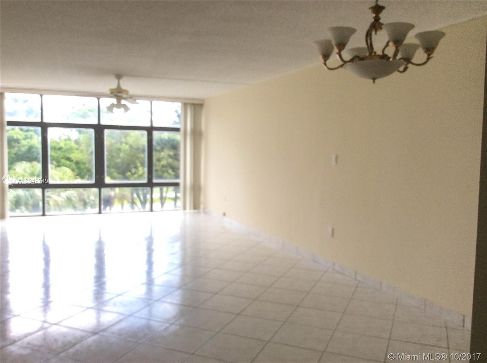 BONAVIDA CONDO - Residential Lease