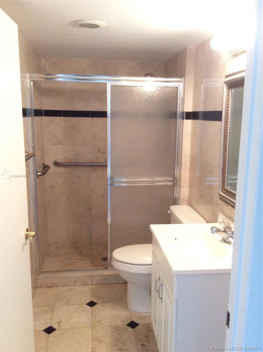 BONAVIDA CONDO - Residential Lease