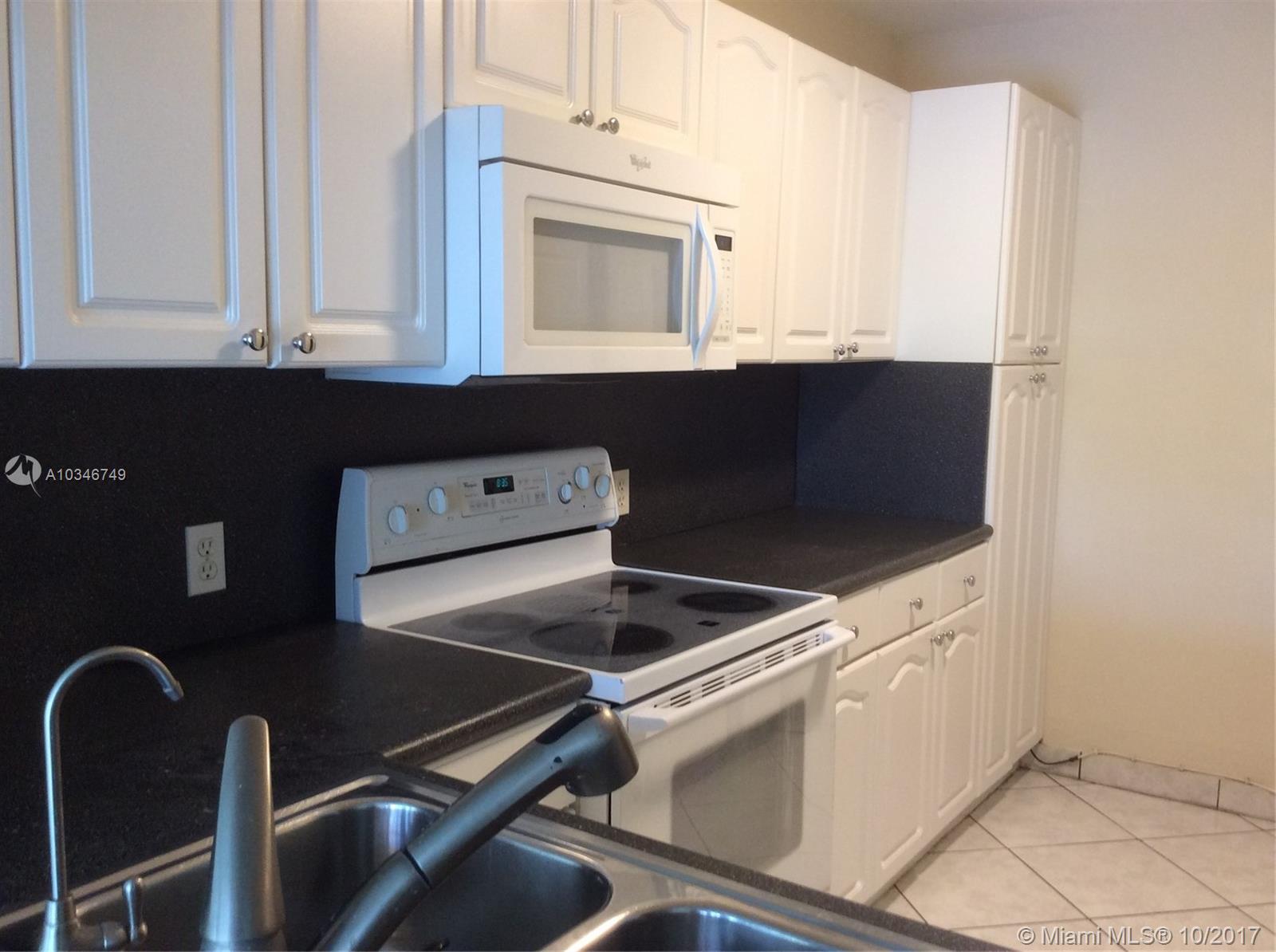 BONAVIDA CONDO - Residential Lease