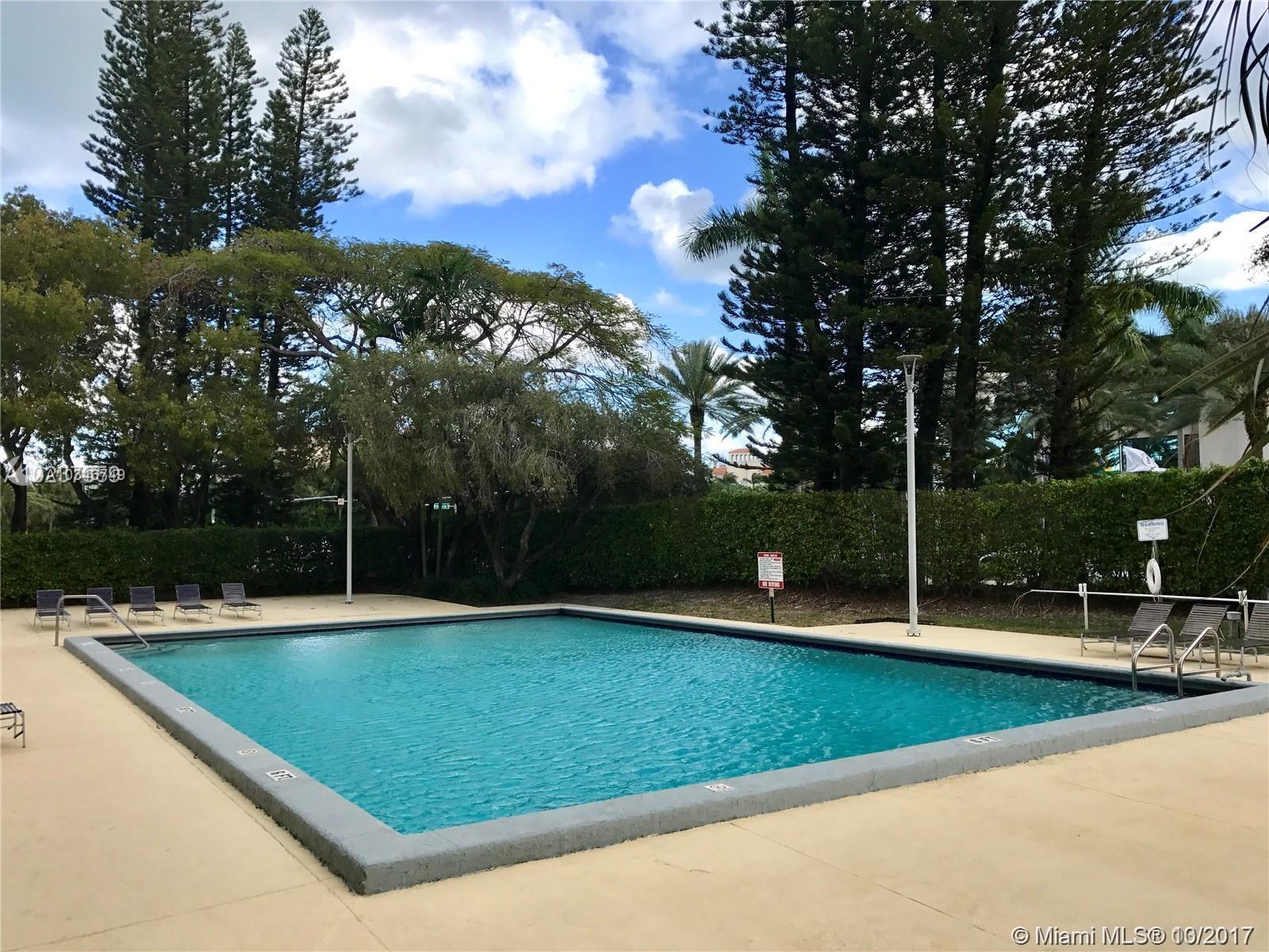 BONAVIDA CONDO - Residential Lease