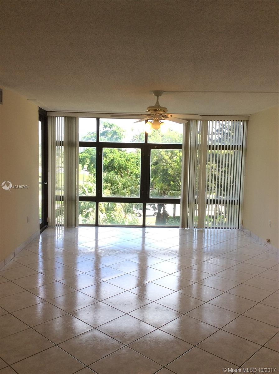 BONAVIDA CONDO - Residential Lease