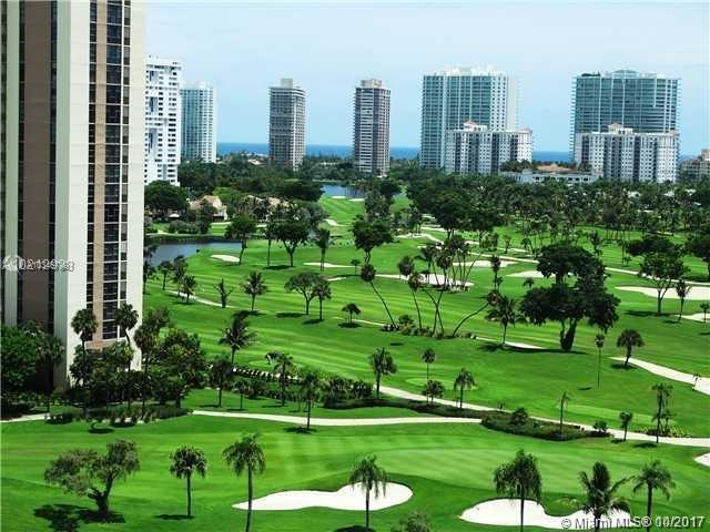 BONAVIDA CONDO - Residential Lease