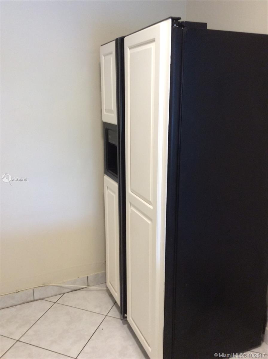 BONAVIDA CONDO - Residential Lease