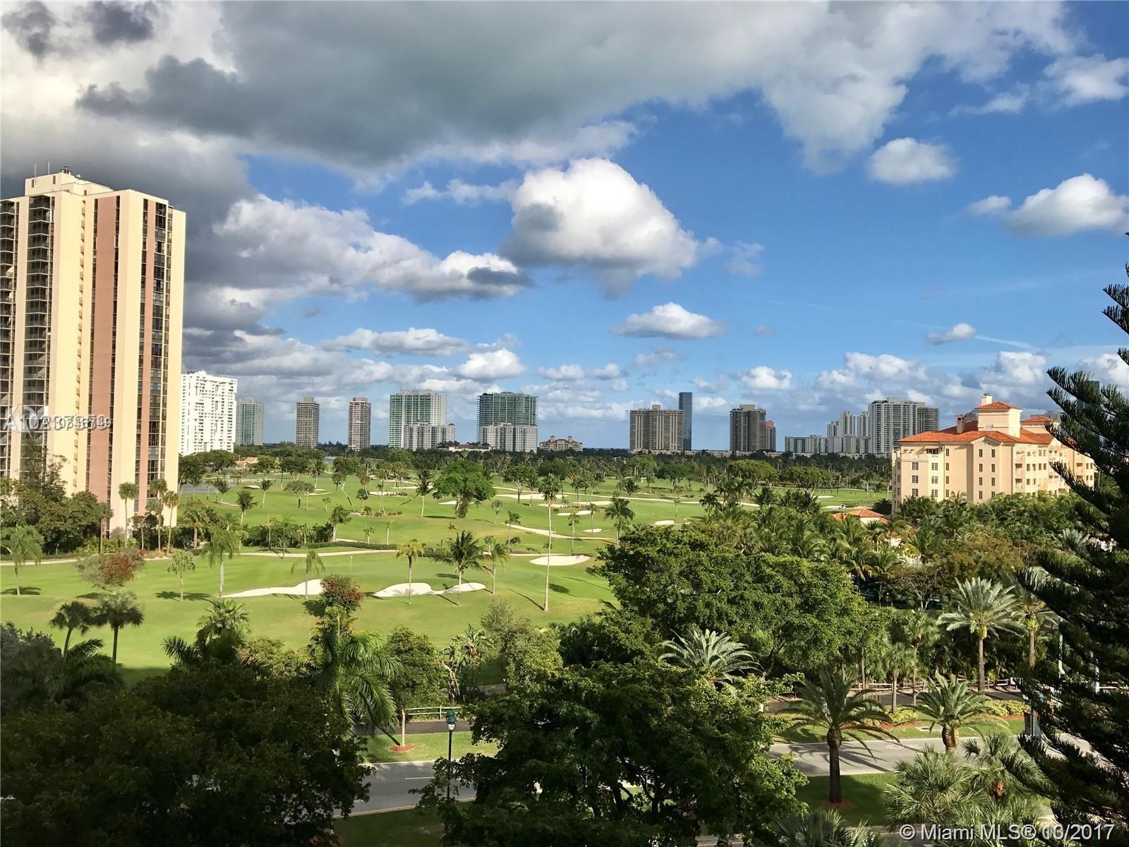 BONAVIDA CONDO - Residential Lease