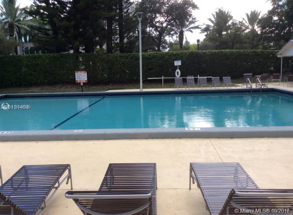 BONAVIDA CONDO - Residential Lease