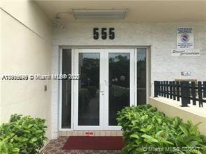 555 NE 123rd St 314-B
