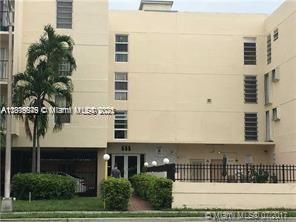 555 Ne 123rd St 314-B, North Miami, Miami-Dade County, Florida - 2 Bedrooms  
2 Bathrooms - 
