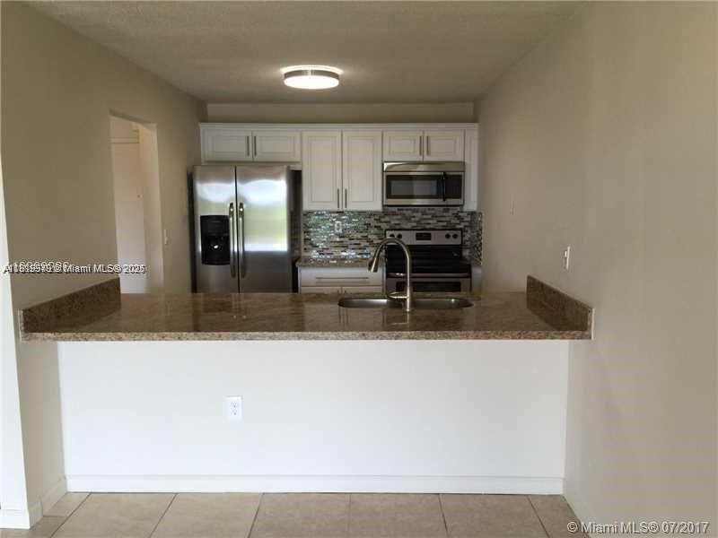 555 NE 123rd St 314-B